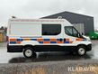 8454-0dde782ef68bd84650b6c6cfbeb6bb58-5649907