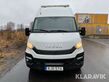 8454-0dde782ef68bd84650b6c6cfbeb6bb58-5649907