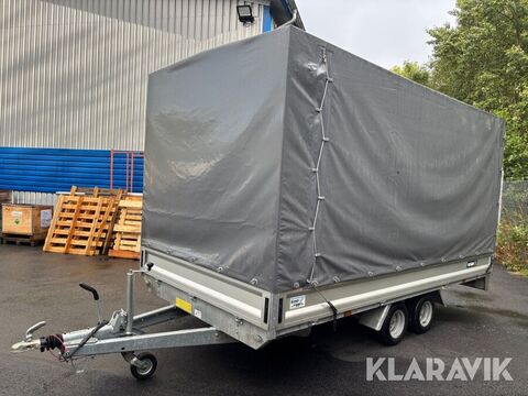 Sonstige Classic 3021 P4