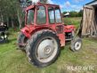 8454-0de966d669c1455be8b000508f2f99dc-6078423