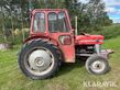 8454-0de966d669c1455be8b000508f2f99dc-6078423