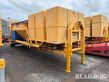Sonstige CLC-857