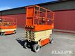 8454-0df741877a2e5e3d82a44c615b997d66-5638368