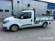 FIAT Dublo Work Up 1,6