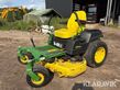 Sonstige Ztrak 540 r