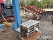 8454-0e0d4551b340e3ada0e47deaee2b30e0-5890364