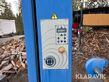 8454-0e0d4551b340e3ada0e47deaee2b30e0-5890364