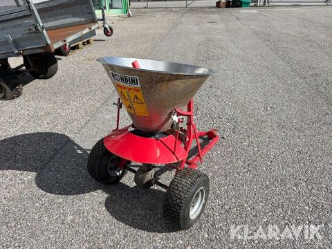 Sonstige SPT/50