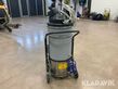 8454-0e1bb71485504e78e17766c1122a5439-6012239