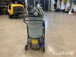 8454-0e1bb71485504e78e17766c1122a5439-6012239