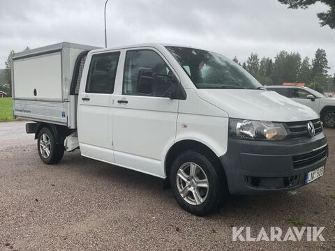 Sonstige Transporter