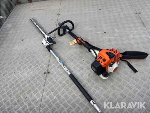 Sonstige KM 94 RC