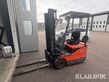 Toyota 5FBE13 