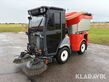 Hako Citymaster 1200