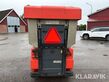 8454-0e3389ce2dc5257d6aa2ff37b805f0d7-5950545