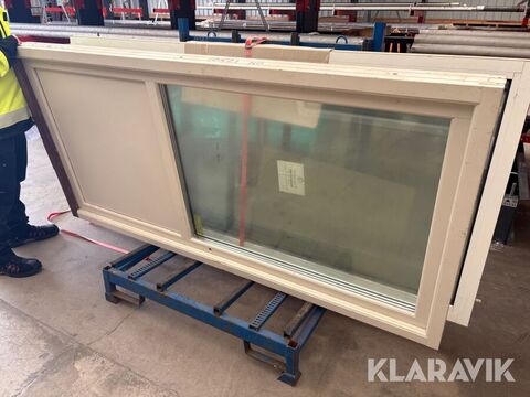 Sonstige 10x21