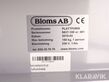 8454-0e425268b86273a283b2399a269c6b53-6038407
