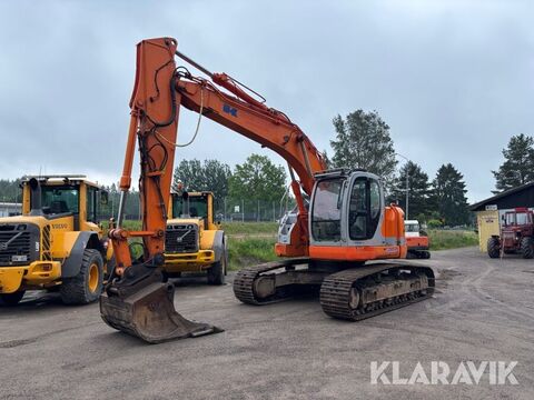 Sonstige E200SR
