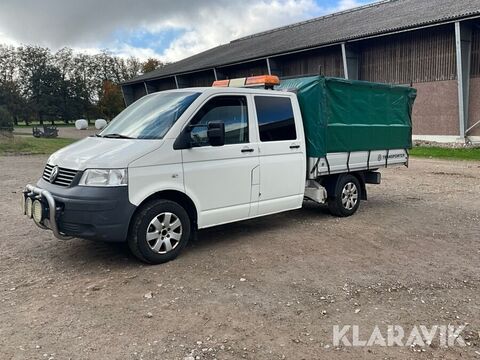 Sonstige Transporter