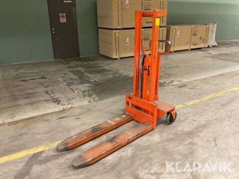 Sonstige HL 1000