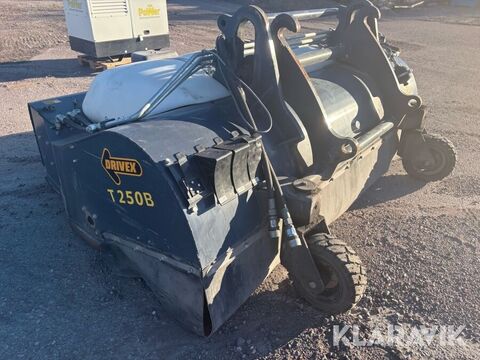 T-250 2