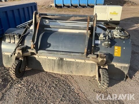 T-250 3