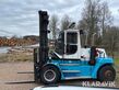 8454-0e7d06850fca87474881818701836b59-5610479