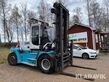 8454-0e7d06850fca87474881818701836b59-5610479