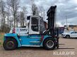 8454-0e7d06850fca87474881818701836b59-5610479
