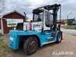 8454-0e7d06850fca87474881818701836b59-5610479