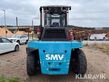 8454-0e7d06850fca87474881818701836b59-5610479