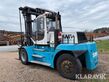 8454-0e7d06850fca87474881818701836b59-5610479