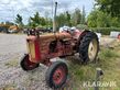 David Brown 880