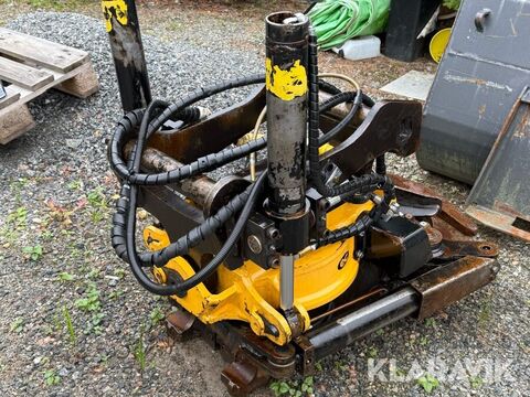 Sonstige EC15S60GR20S60-SS10