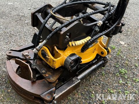 EC15S60GR20S60-SS10 3