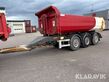 Sonstige T1-3K