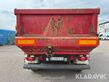 8454-0eaccdc944cc2e9dc1c2a759de36ca47-5729589