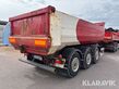 8454-0eaccdc944cc2e9dc1c2a759de36ca47-5729589