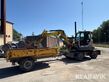 Sonstige EW65