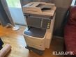 Sonstige e-Studio 287cs
