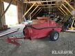 Welger AP53