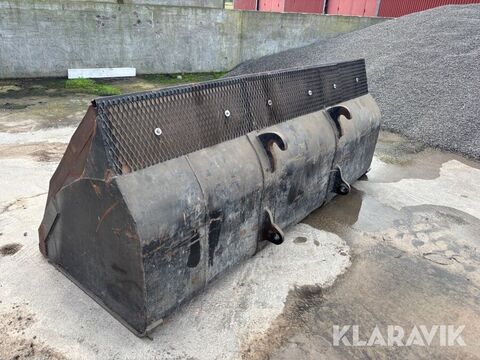 Stora BM 3