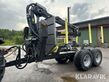 Palms U10 unibody / 5.85