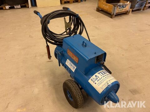 GS 250 3