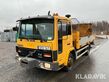 Volvo FL611