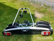 Sonstige Euro Classic G5 904