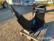Sonstige Front Equipment T100
