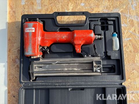 Sonstige Dykertpistol Motek