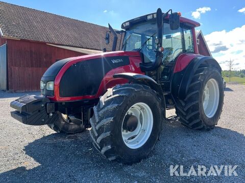 Valtra T170