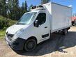Renault Master 2.3